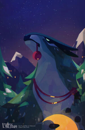 Detailed BG