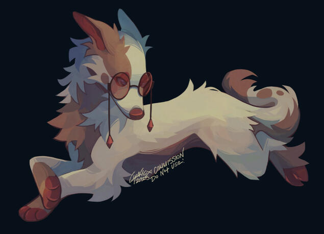 Default BG